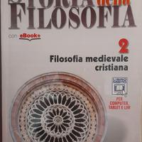 Storia della Filosofia