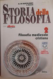 Storia della Filosofia