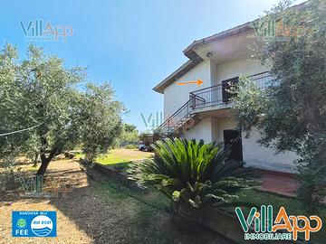 Vacanza al Mare - Last Minute Agosto