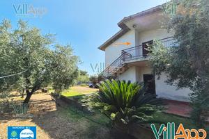 Vacanza al Mare - Last Minute Agosto