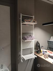 TermoArredo Deltacalor