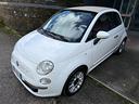 fiat-500-c-1-2-lounge-cabrio
