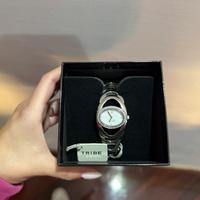 Orologio donna TRIBE by BREIL originale, nuovo