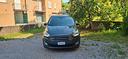 ford-c-max-c-max7-1-5-tdci-120cv-start-stop-busine