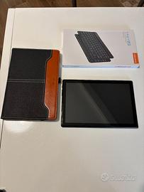 TECLAST Tablet 10.1" M40 6GB RAM + 128 GB ROM