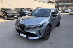 ALFA ROMEO Junior - Junior 1.2 145 CV Hybrid eDCT6