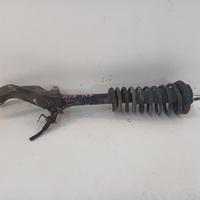 Ammortizzatore ant sx ALFA ROMEO 147 '04