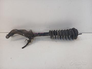 Ammortizzatore ant sx ALFA ROMEO 147 '04