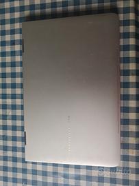 HP Spectre x360  convertibile 13 