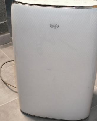 Deumidificatore Argo Platinum Evo 41