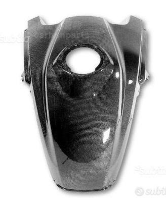 Copri serbatoio bmw r 1200 gs 2008 2012
