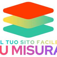 Siti Web Professionali ed Economici a Perugia