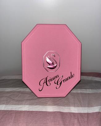 Collana Swarovski x Ariana Grande