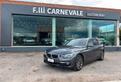 BMW Serie 3 (F30/31) 318d Touring Luxury