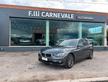 BMW Serie 3 (F30/31) 318d Touring Luxury