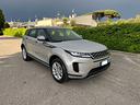land-rover-range-rover-evoque-range-rover-evoque-2