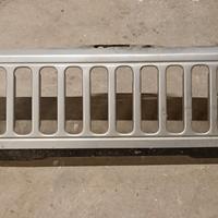 mascherina frontale SJ410