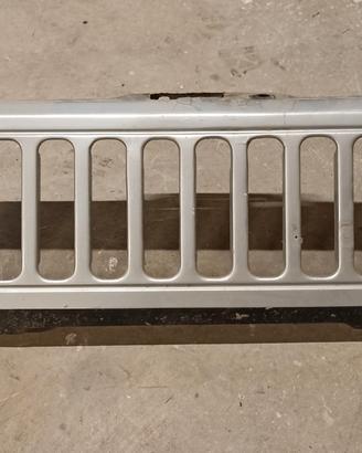 mascherina frontale SJ410