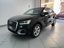audi-q2-1-6-tdi-116cv-sport-manuale