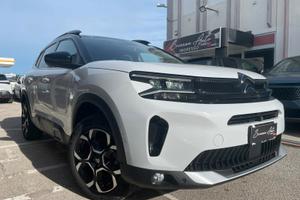 Citroen C5 Aircross BlueHDi 130 S&S EAT8 Max