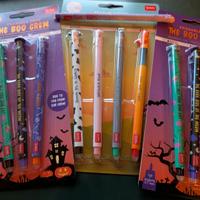 Legami varie, ultimi disponibili