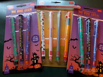 Legami varie, ultimi disponibili