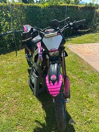 vent baja 50 (70)
