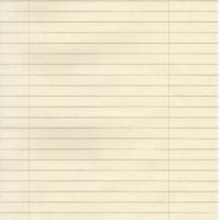 Carta bollata da lire 700 + marche da bollo 3300