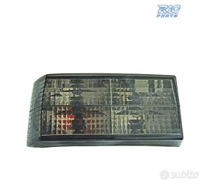FANALI PER VOLKSWAGEN VW GOLF I 17 155 78-93 SCURI