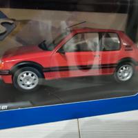 modellini 1 18 solido 