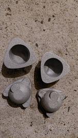 Copertura sospensione anteriore alfa 1900, 2000