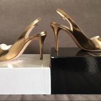 ROBERTO FESTA Numero 37