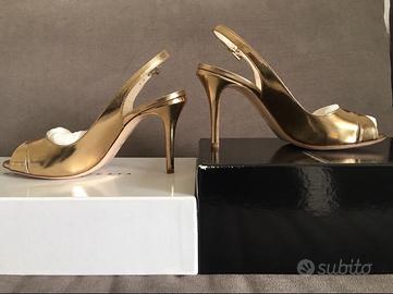 ROBERTO FESTA Numero 37