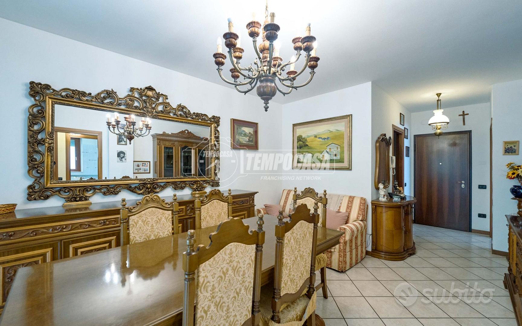 Appartamento – Cremona, Giuseppina - Vista 2