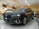 audi-a3-spb-30-tfsi-s-tronic-line-edition