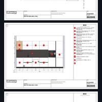 CUCINA imballata  ordinata per sbaglio due volte