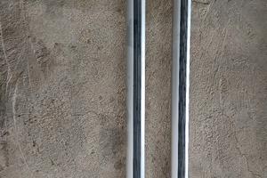 barre portatutto per jeep compass e toyota rav4