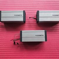 Inverter marca Dometic