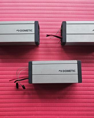 Inverter marca Dometic