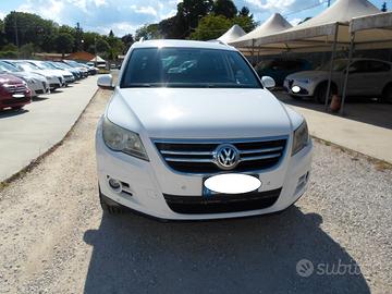 Auto in Buono Prezzo nn trattabile