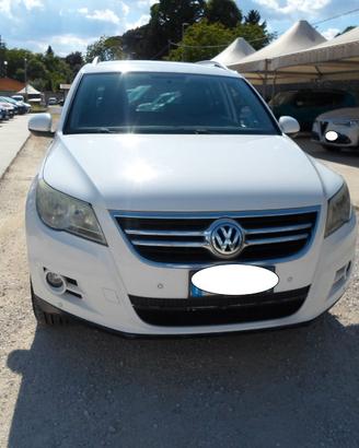 Auto in Buono Prezzo nn trattabile