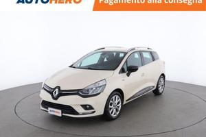 RENAULT Clio Sporter TCe 12V 90CV Start&Stop Ene