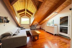 3 LOCALI A GASSINO TORINESE