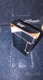 dupont serie limitata 007 Casino Royale 