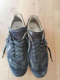 Scarpe Maison Margiela Replica 43,5