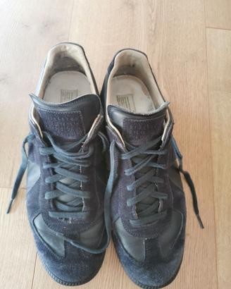 Scarpe Maison Margiela Replica 43,5