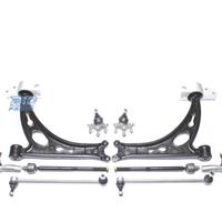 KIT BRACCI SOSPENSIONE AUDI A3 8P 03-12
