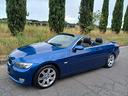 bmw-320-coupe-cabrio