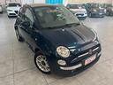 fiat-500-c-1-3-multijet-16v-95-cv-gq
