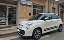 fiat-500l-1-3-multijet-85-cv-dualogic-lounge